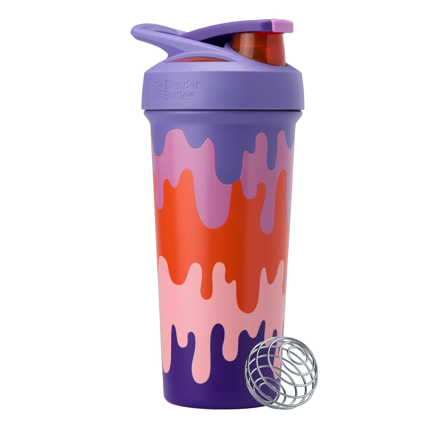 Heatwave - Sport Sleek