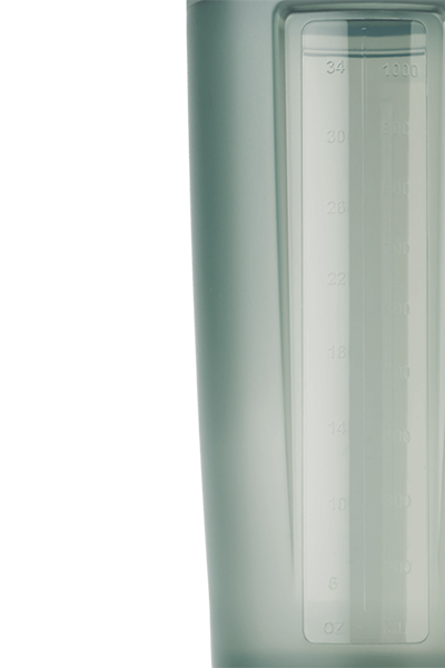 Classic™