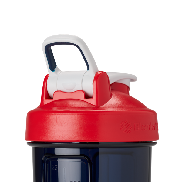 MLB Lineup