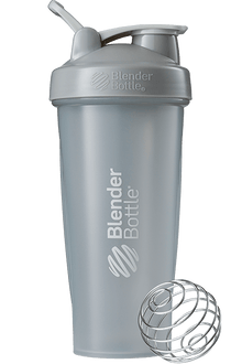 Pebble