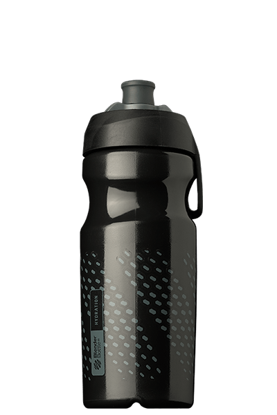 Halex®